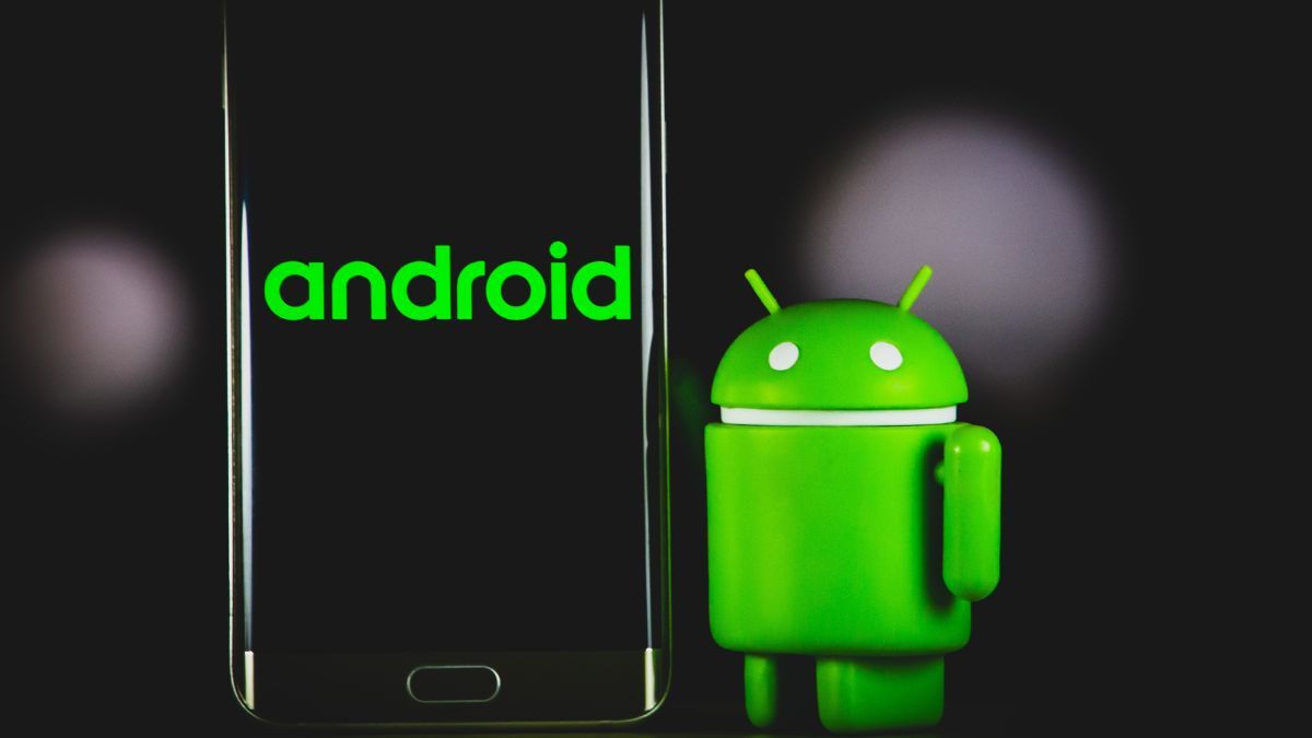 Android 14 में मिलेगा Partial Screen Recording फीचर, यूजर्स को मिलेंगे कई और शानदार ऑप्शन